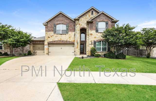 1341 Jennings Ct photos photos