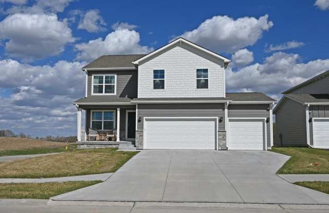 4401 Leawood Drive photos photos