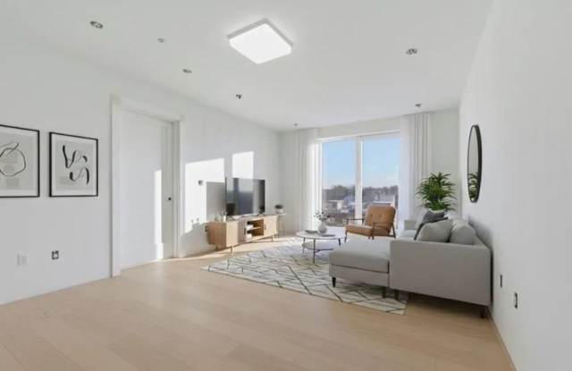 Charming 3 Bedroom- No Broker Fee photos photos