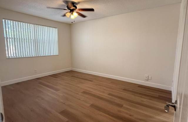 8871 WILES Road Gallery 1
