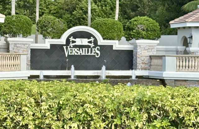 3558 Collonade Drive photos photos