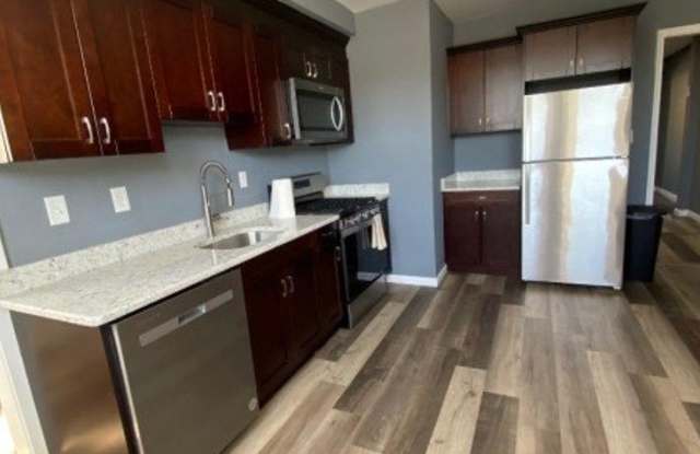 388 S Main St photos photos