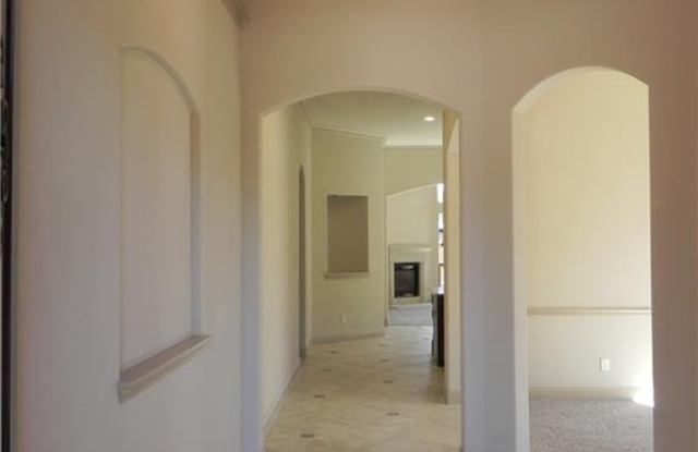 141 Andrea Court Gallery 4