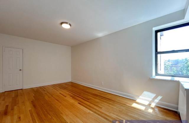 50 Overlook Terrace Gallery 2