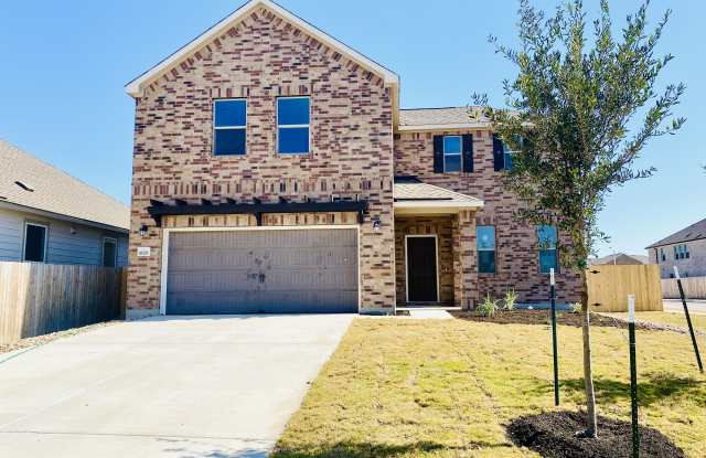 1620 River Plateau Dr photos photos 1620 River Plateau Dr photos photos