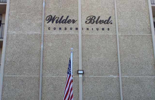 329 Wilder Boulevard photos photos