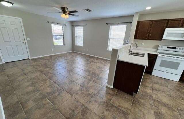 2849 W SAN CARLOS Lane photos photos