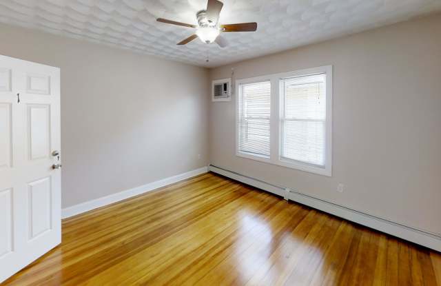 59 Pembroke Avenue59 Pembroke Avenue - 59 - 3 Gallery 4