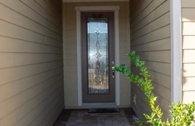 591 BROOMSEDGE CIR Gallery 2