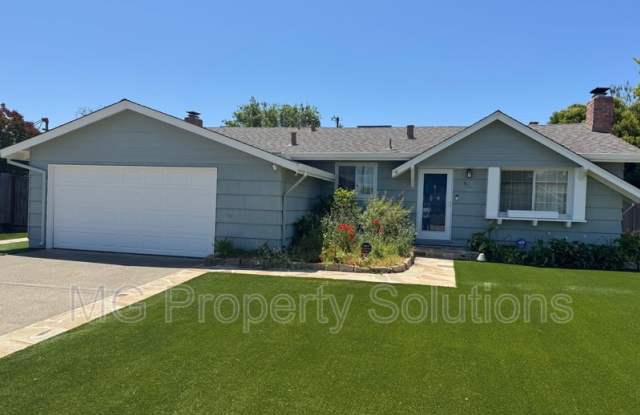 521 Rowland Boulevard photos photos