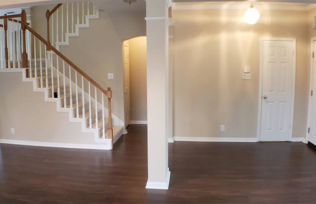 6106 Hart Glen Gallery 4