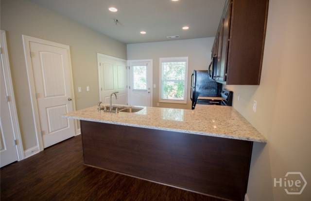 232 Epps Bridge Road unit: 13H photos photos