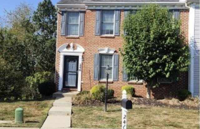 246 Overlook Ct photos photos 246 Overlook Ct photos photos