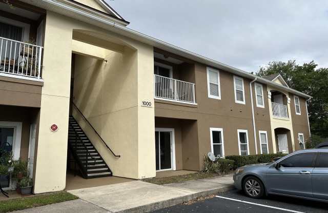 7920 MERRILL Road unit: 810 photos photos 7920 MERRILL Road unit: 810 photos photos