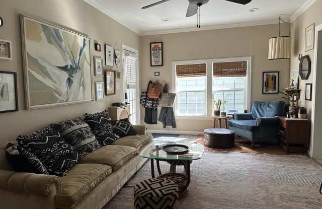 849 North Third Street photos photos