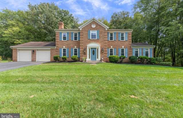 3125 HANNAHS POND Lane photos photos 3125 HANNAHS POND Lane photos photos