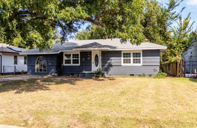 RENT TO OWN – Warr Acres! photos photos RENT TO OWN – Warr Acres! photos photos