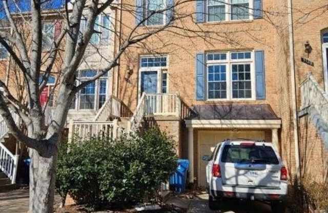 5142 WOODFORD Drive photos photos
