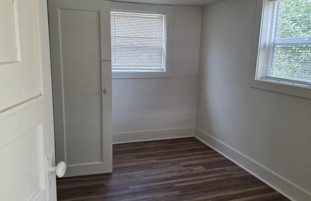 424 E Dalton Ave photos photos