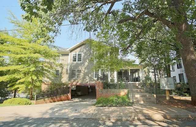 "The Bridge" - 419 17th St - Apt 102 - NOW LEASING 2026-2027 photos photos