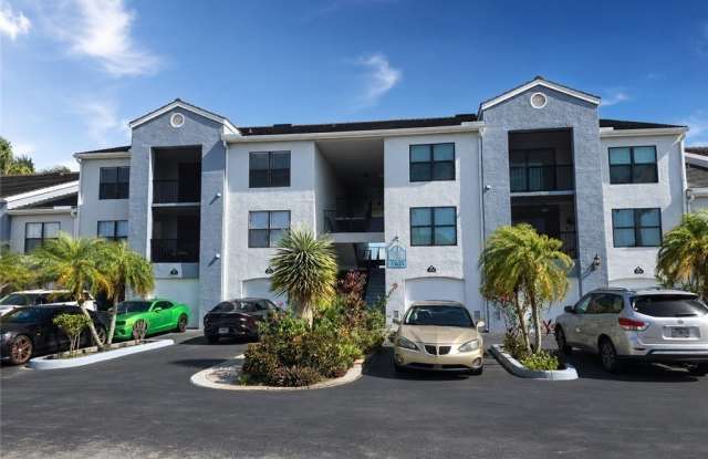 13625 Eagle Ridge Drive photos photos 13625 Eagle Ridge Drive photos photos