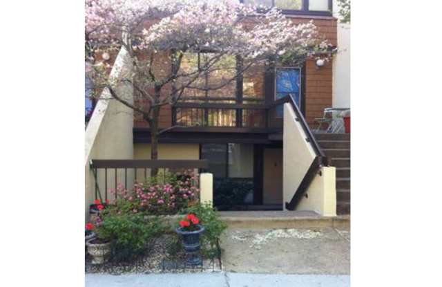 2226 South Quincy Street photos photos 2226 South Quincy Street photos photos