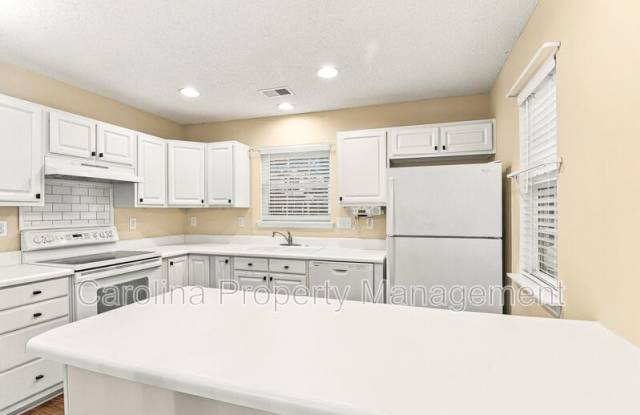 15021 Deshler Ct. Gallery 3