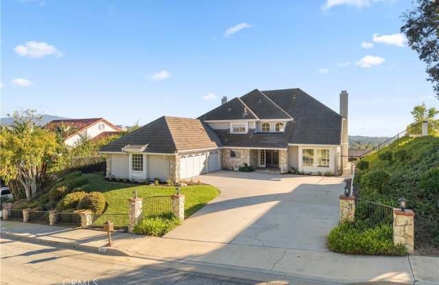 3940 E Summitridge Lane photos photos 3940 E Summitridge Lane photos photos