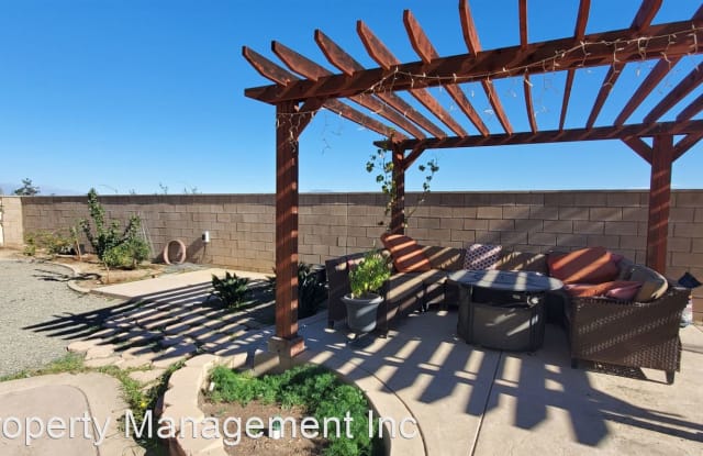 28625 Bauvardia Way, - 28625 Bauvardia Way, Murrieta, CA 92563