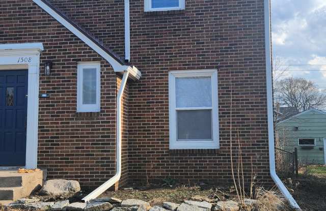 1508 Como Avenue photos photos