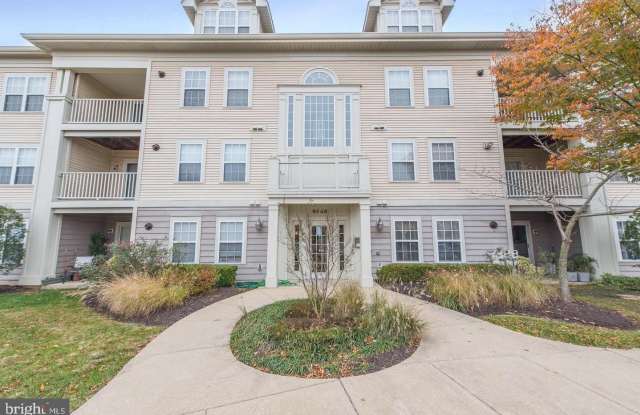9060 GRACIOUS END Court photos photos