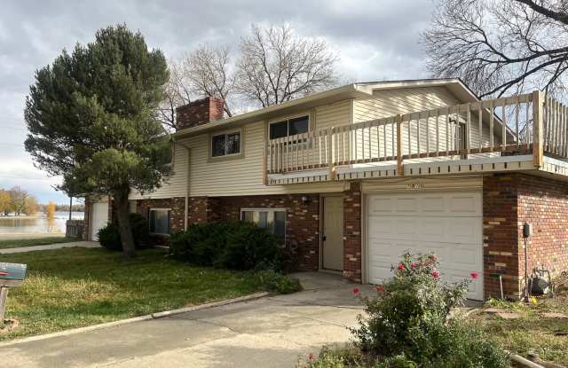 Charming Loveland Home with Lake Views photos photos Charming Loveland Home with Lake Views photos photos