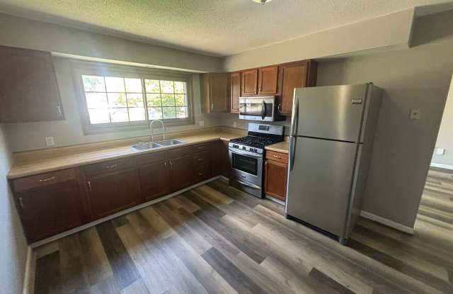 3 Bedroom Home Gallery 4