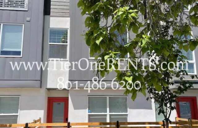 1570 South Main Street photos photos