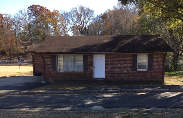 1128 Poplar Street - 1128 Poplar Street, Rock Hill, SC 29730