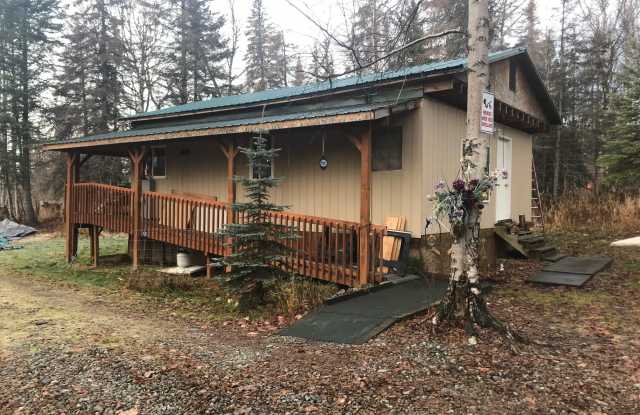 6796 Dan Joe Street, #B photos photos