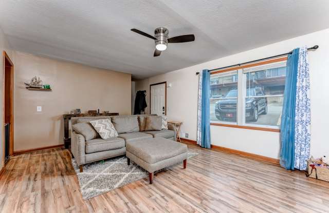 9 Riddle Court - Townhome - 9 Riddle Court, Monongalia County, WV 26505