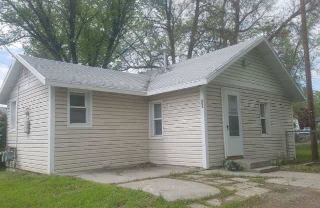 608 Parkhill Drive photos photos