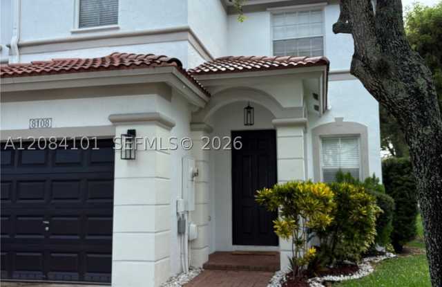 8108 NW 108th Ct Gallery 3