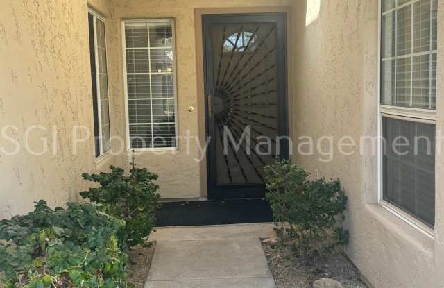 11548 N 114th Pl Gallery 2
