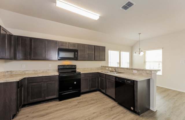 9326 Somers Bend photos photos