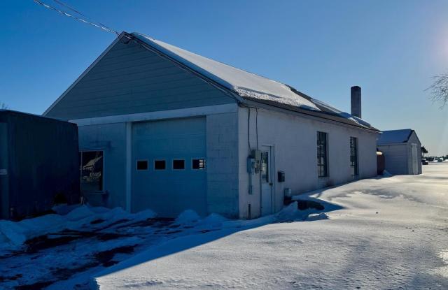 2930 N CHARLOTTE Street photos photos