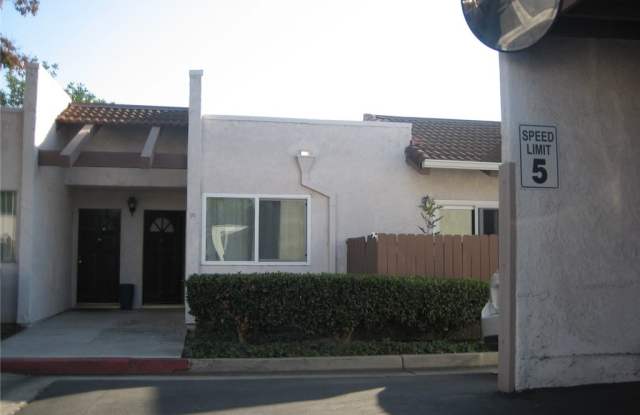 17532 Vandenberg Lane - 17532 Vandenberg Lane, Tustin, CA 92780