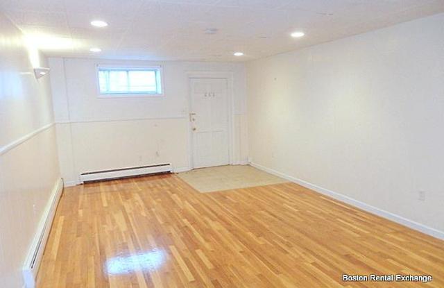 405 Somerville Ave. Gallery 2