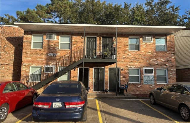 7446 Fenner Street photos photos