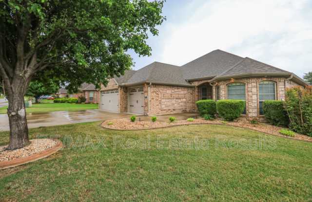 3505 SW Cranbrook Ave photos photos