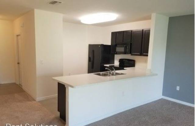 12712 Buffalo Run Drive Gallery 4