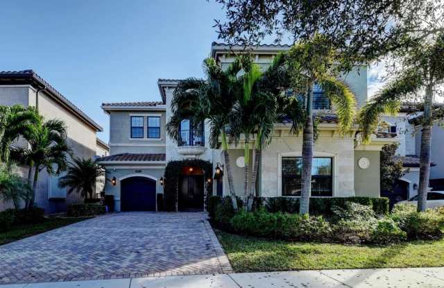 8652 Lewis River Road photos photos