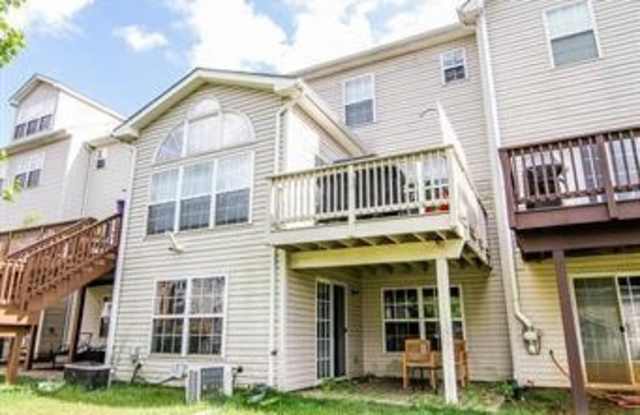 5315 Green Lawn Drive Gallery 2