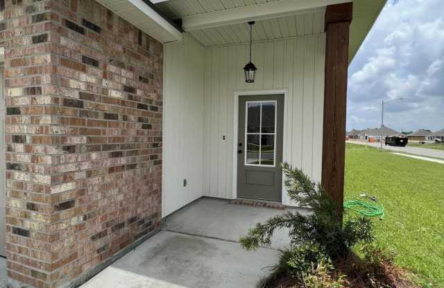 307 Grassy Meadows Lane Gallery 3